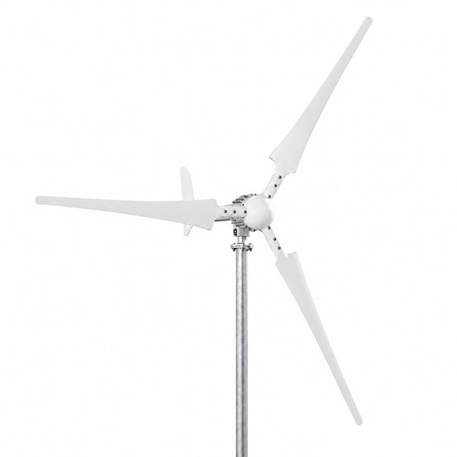éolienne istabreeze 2000w - Éolienne, istabreeze®