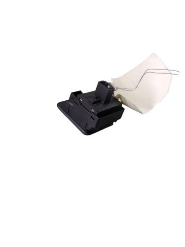 Interrupteur leve vitre - leve,