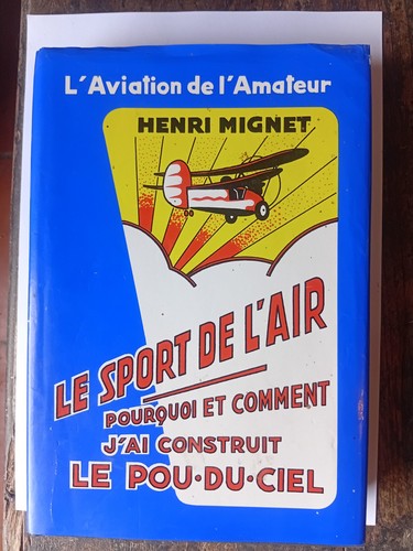 Sport air pourquoi - sport, l'air.