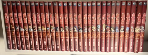 Livre manga fairy tail hird - :,