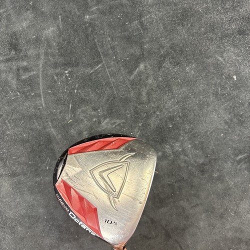 Calloway diablo octane - calloway,