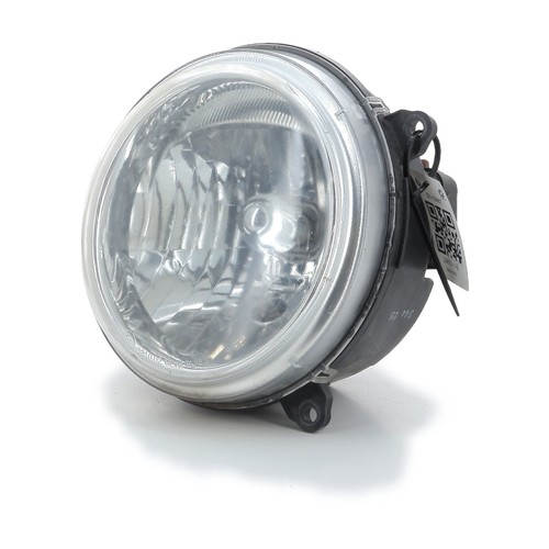 Phare avant droit jeep - droit,
