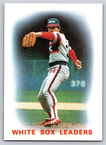 1986 topps baseball 400 - 1986,