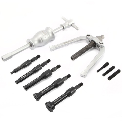Arrache roulements toolatelier - arrache-roulements,