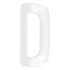 Poignée de Porte compatible
