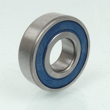 Roulement de roue Kyoto pour Moto Triumph 1700 Thunderbird Lt 2014 à 2018