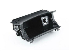 Boîtier de cendrier de