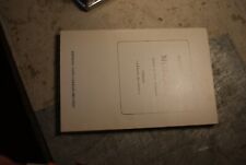 Morgane. - CHENOT Bernard -