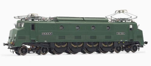 Jouef hj2283s 2d2 5546 - hj2283s,