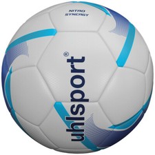 Uhlsport Nitro Synergy