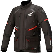 Alpinestars Andes V3 Drystar®