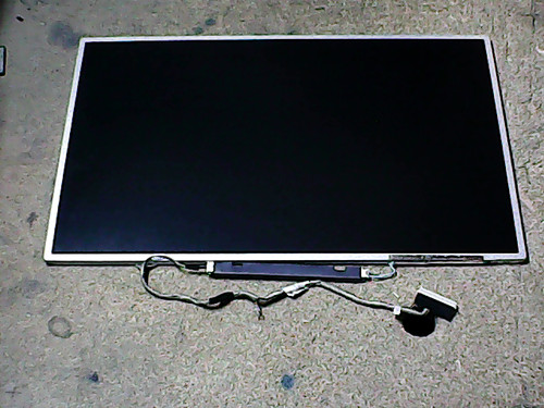Dalle lp171wp4 compaq 6830s - dalle,