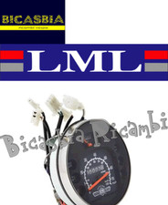 4425 - COMPTEUR DE Kilomètres