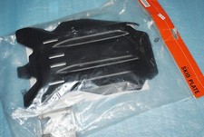 sabot de protection démontage