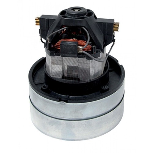 Cm878 moteur turbine - cm878,
