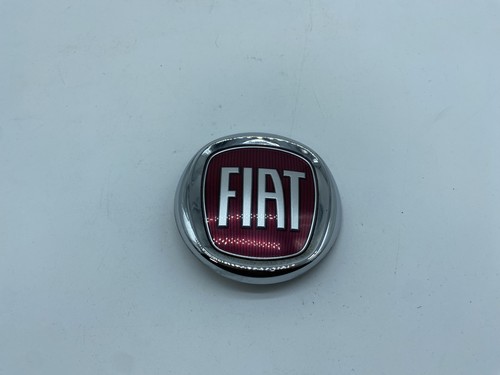 écriture fiat logo emblème - fiat,
