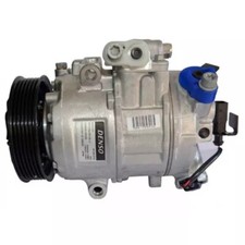VW Golf Polo Seat Ibiza Compresseur Climatisation Compresseur Climatisation D...