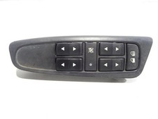 Interrupteur de leve vitre