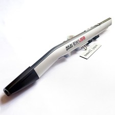 Akai professional ewi - akai,