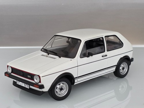 Auto model car - auto, norev