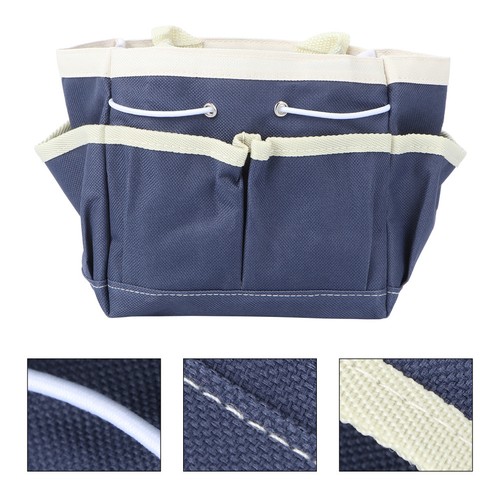 Gardening tool tote organizer - gardening,