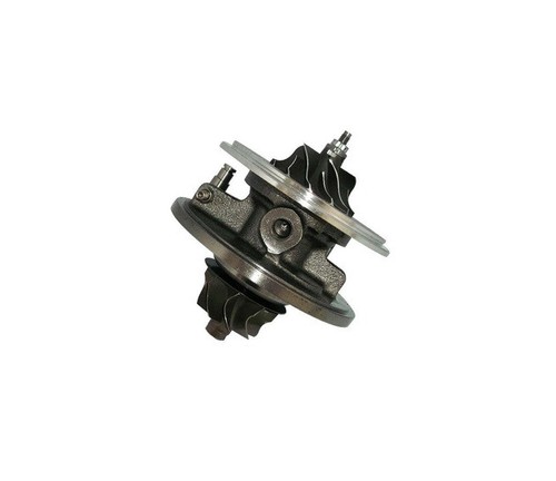 Turbocompresseur chra catridge - turbocompresseur,