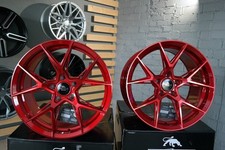 4X R20 Pouce 5X112 Forzza