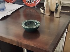 Ancien  Cendrier de la