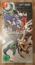 Shin megami tensei V Collector