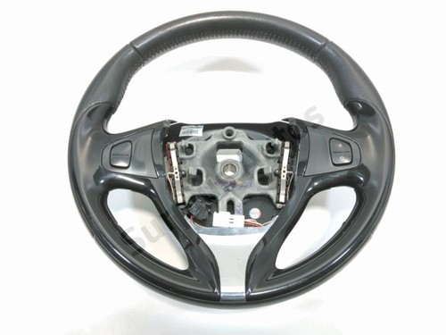 Volant 985105453r renault - volant, clio