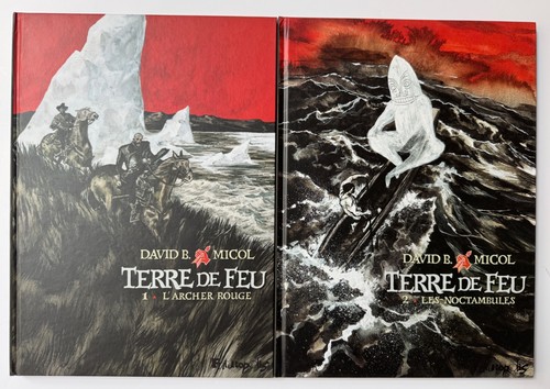 Lot vol dédicace n - vol,