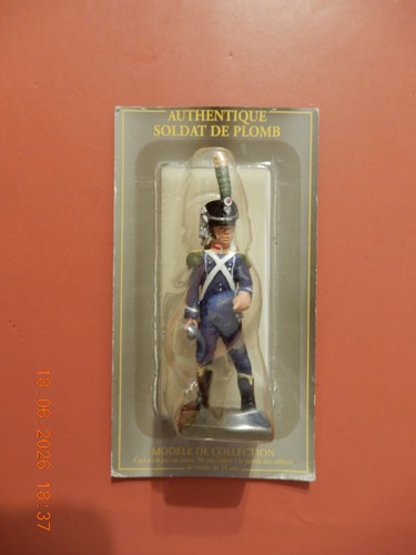 Starlux grande armée de - -,