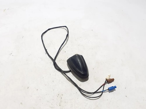 Renault scénic antenne - renault, iv
