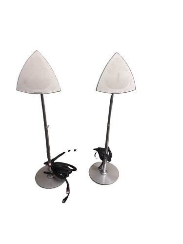 Beolab speakers w - beolab, 4