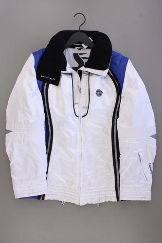 Veste sportalm classic - ✅,