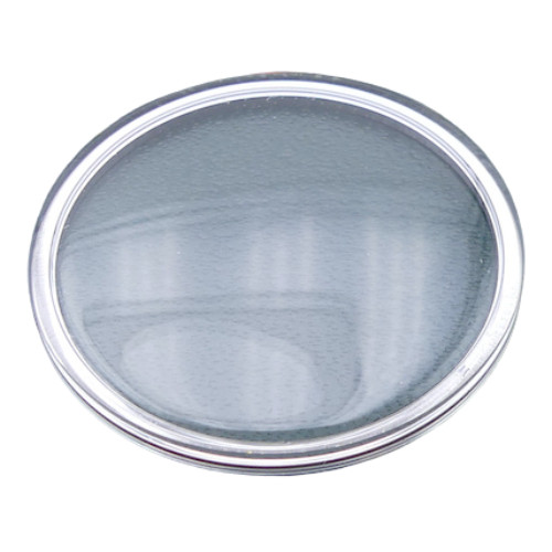 Aquastar regate 1345 verre - regate,