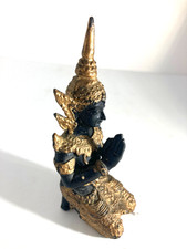 🧘‍♂️19 èm Objet