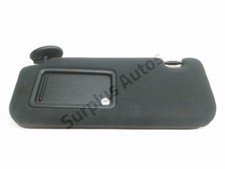 PARE-SOLEIL GAUCHE 7432053420C2 LEXUS IS 3 phase 1 (03/2013) / NE 196316