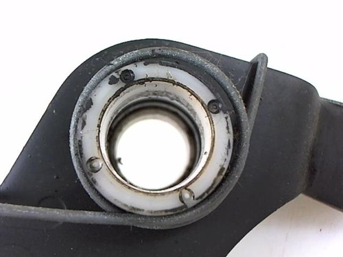 Pedale embrayage citroen xm - pedale,