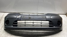 Pare choc avant CITROEN C3 1