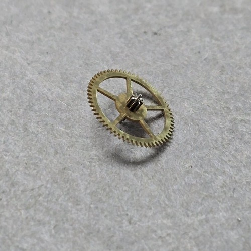 Amida 420 206 - 420, roue