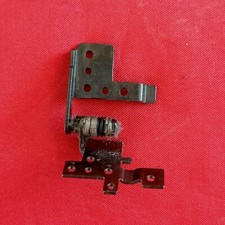 Asus ROG Strix G702VS charnière gauche occasion