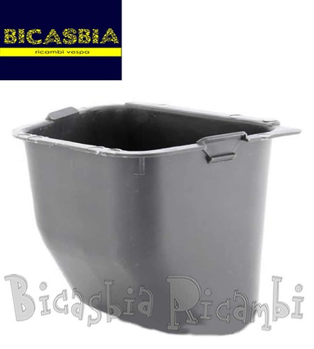 0123 boîte outils - -, vespa