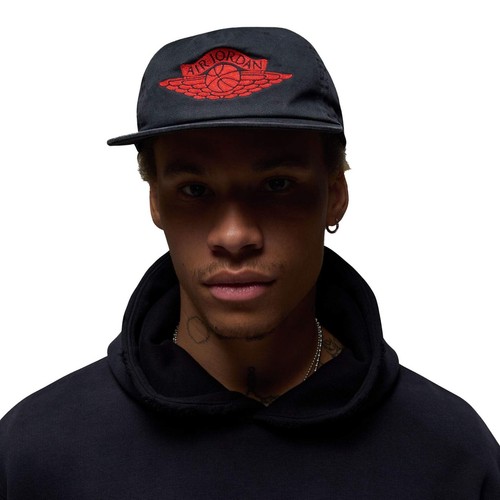 Casquette jordan pro rare - jordan,