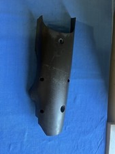 Couverture Inférieure Colonne