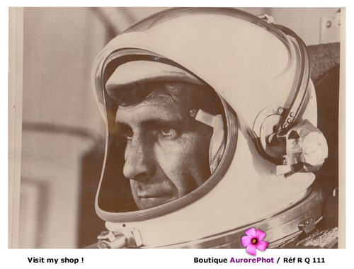 Aéronautique espace 1966 - espace,,