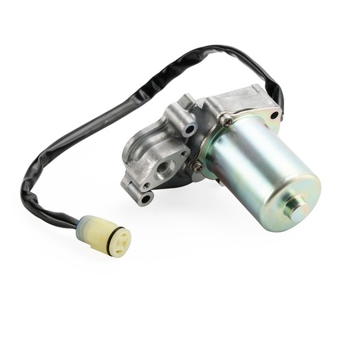 Neuf démarreur pour - pour, honda