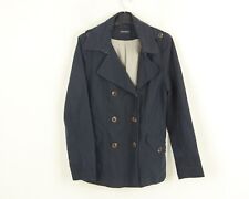 Marc O'Polo 16 UK Femme L