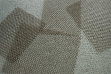 1965 magnavox 15" speaker