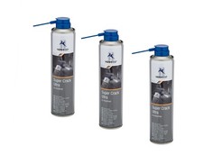 Normfest 3X Spray Dégraissant